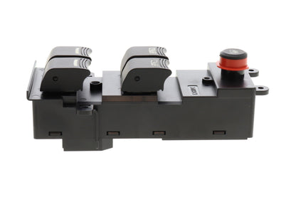 VEMO Door Window Switch V26-73-0076