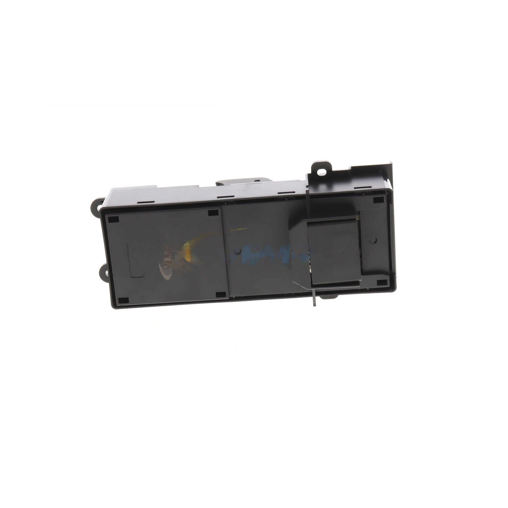 VEMO Door Window Switch V26-73-0076