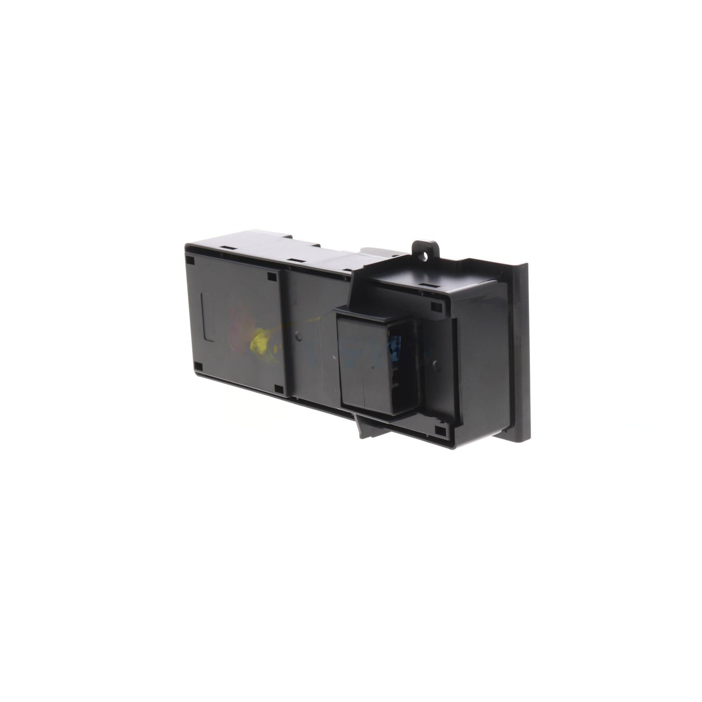 VEMO Door Window Switch V26-73-0076