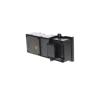 VEMO Door Window Switch V26-73-0076
