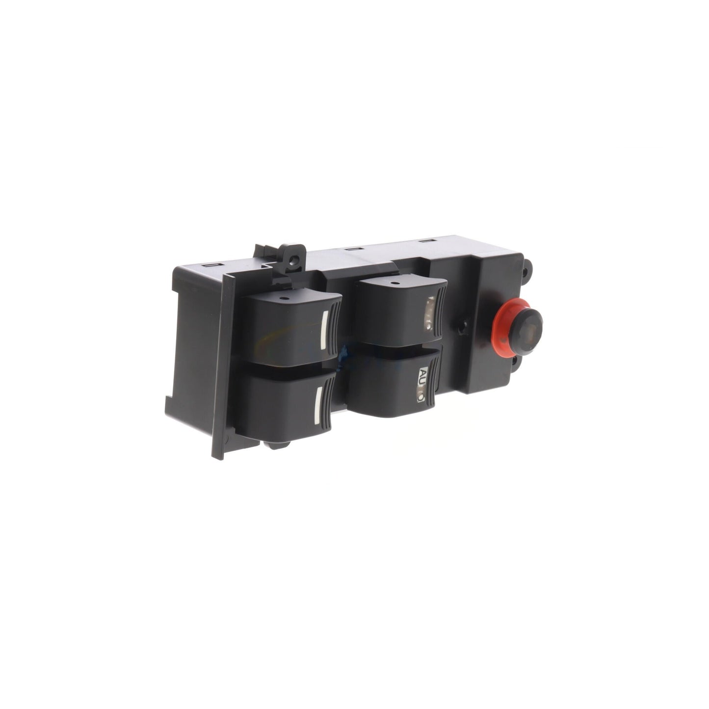 VEMO Door Window Switch V26-73-0076