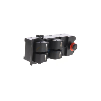 VEMO Door Window Switch V26-73-0076