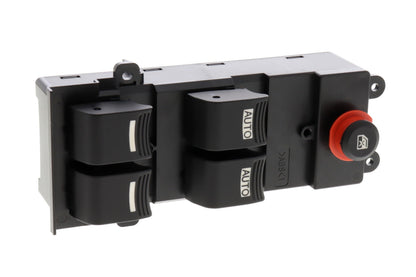 VEMO Door Window Switch V26-73-0076