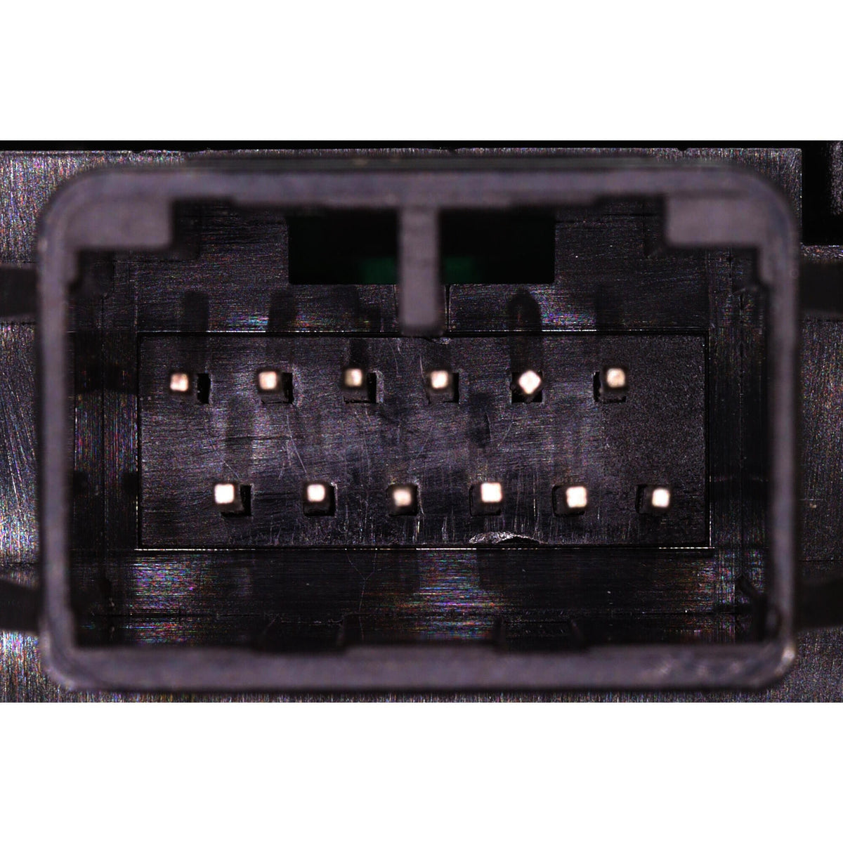 Vemo Vehicle Part V26-73-0080