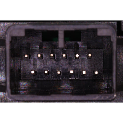 Vemo Vehicle Part V26-73-0080