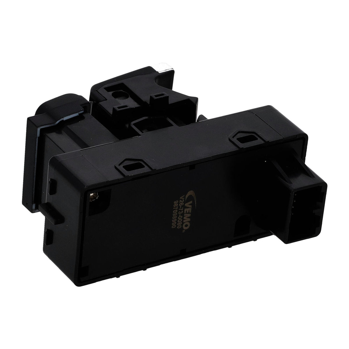 Vemo Vehicle Part V26-73-0080