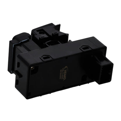 Vemo Vehicle Part V26-73-0080