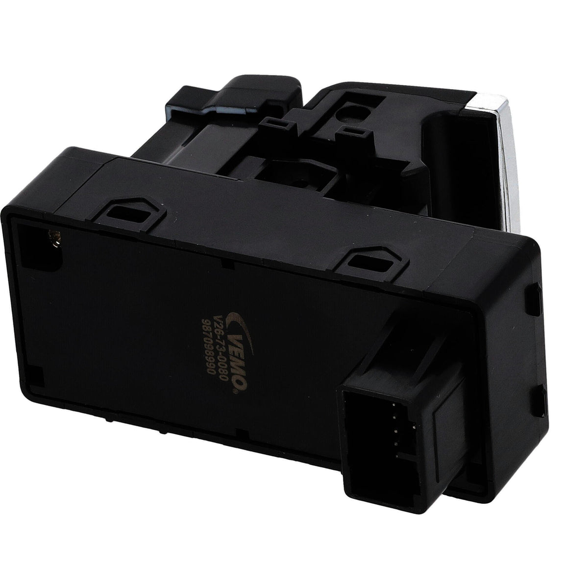 Vemo Vehicle Part V26-73-0080