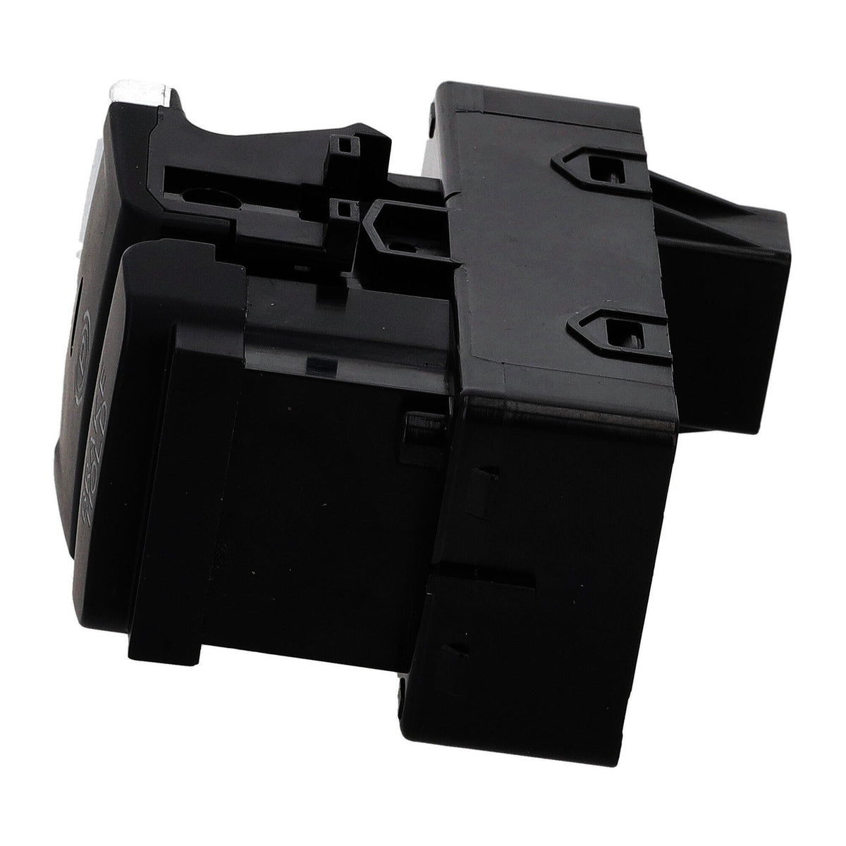 Vemo Vehicle Part V26-73-0080