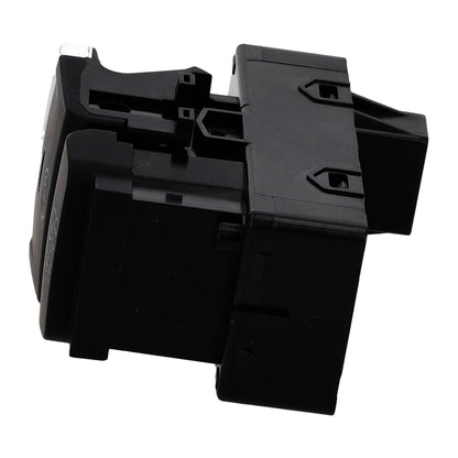 Vemo Vehicle Part V26-73-0080