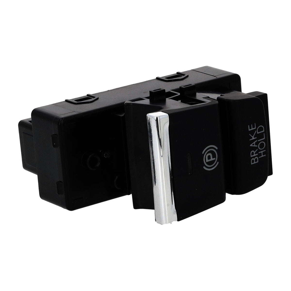 Vemo Vehicle Part V26-73-0080