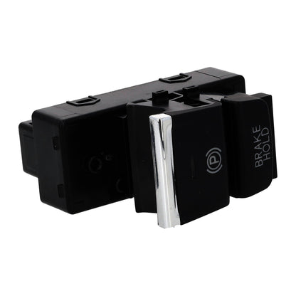 Vemo Vehicle Part V26-73-0080