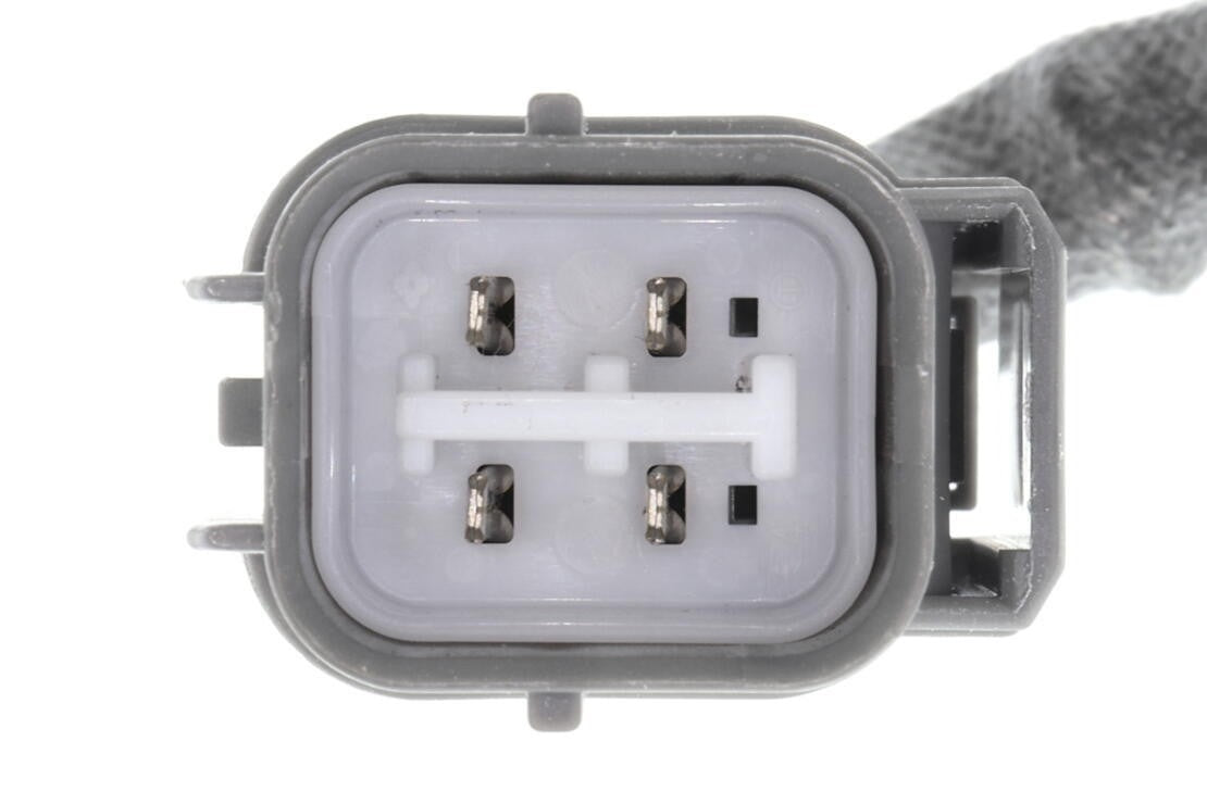 VEMO Oxygen Sensor V26-76-0006