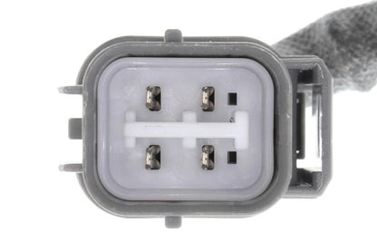 VEMO Oxygen Sensor V26-76-0006