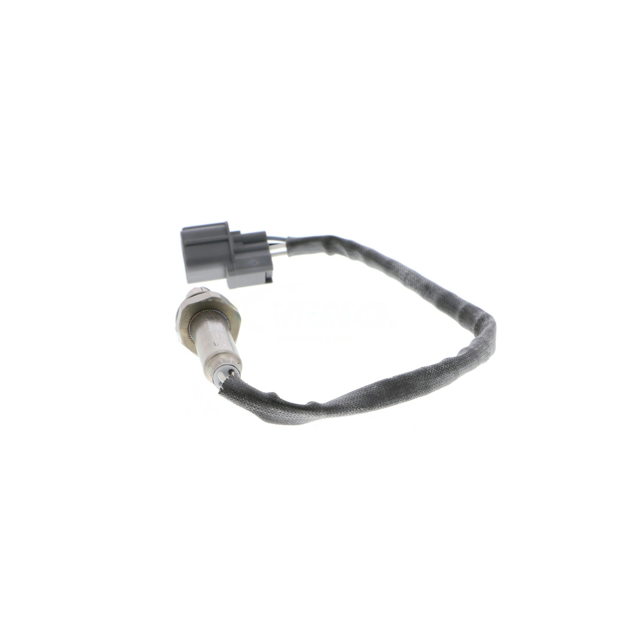 VEMO Oxygen Sensor V26-76-0006