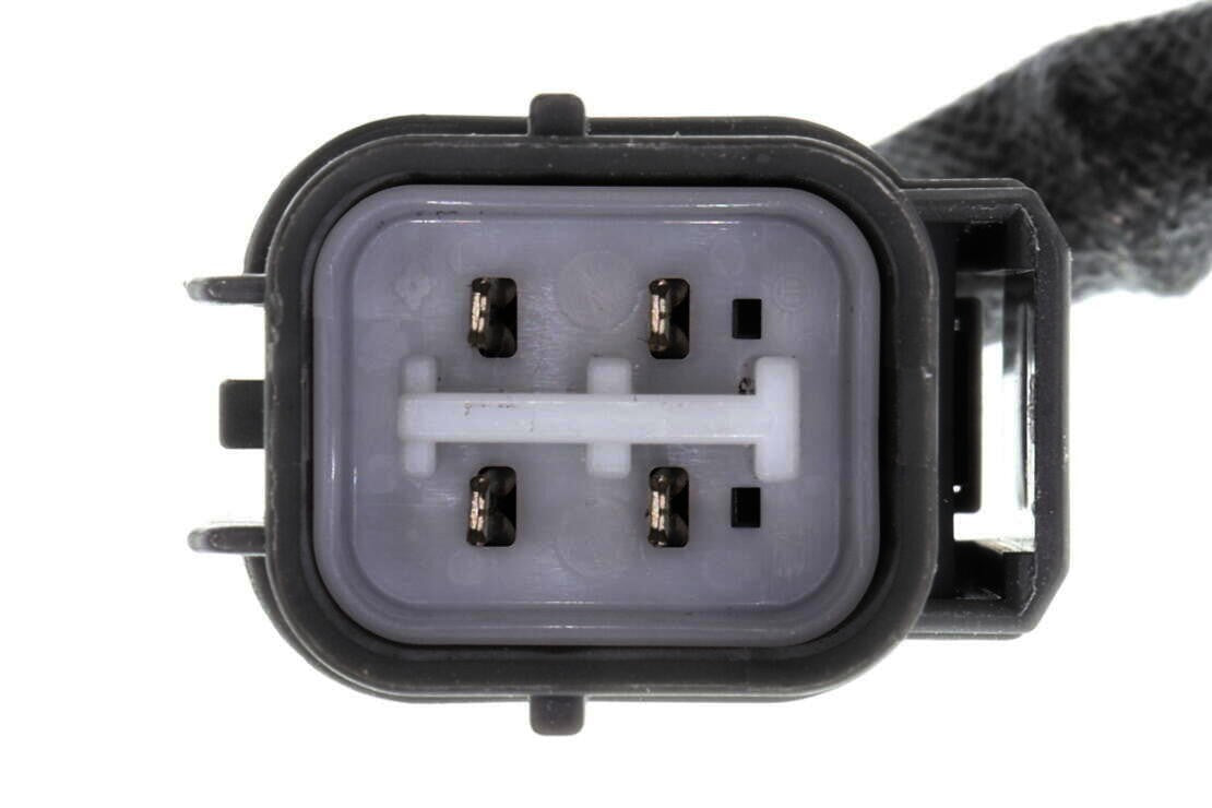 VEMO Oxygen Sensor V26-76-0006