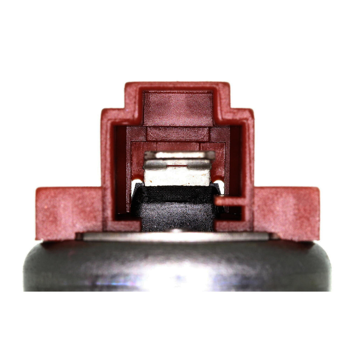 Vemo Vehicle Part V26-77-0032