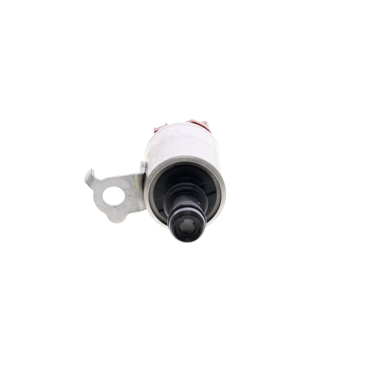 Vemo Vehicle Part V26-77-0032