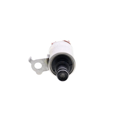 Vemo Vehicle Part V26-77-0032
