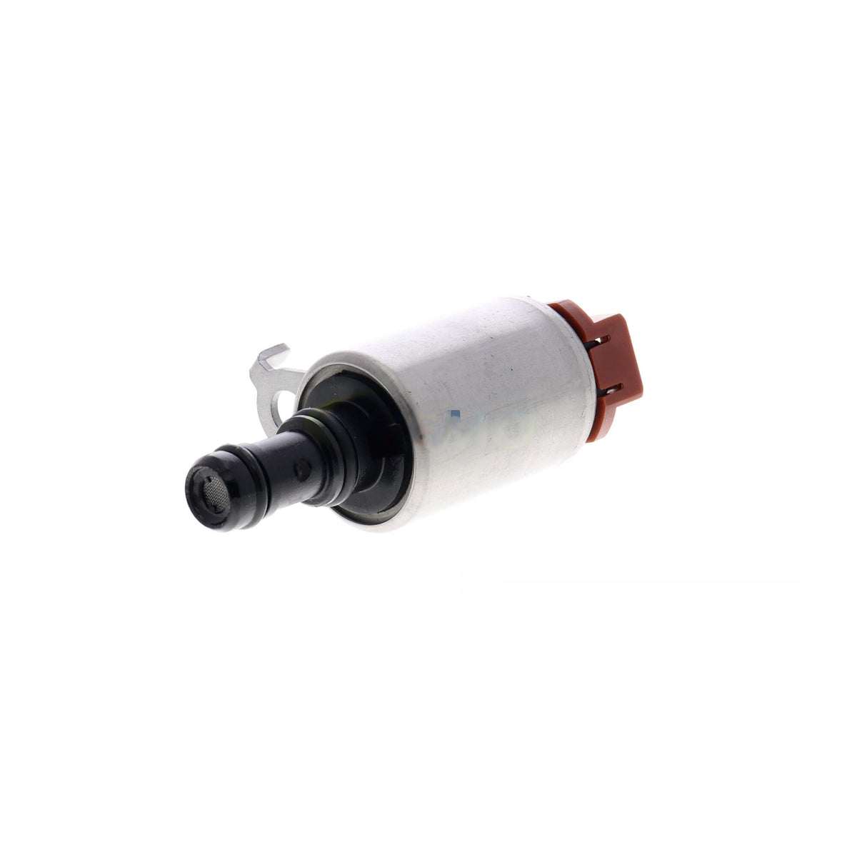 Vemo Vehicle Part V26-77-0032