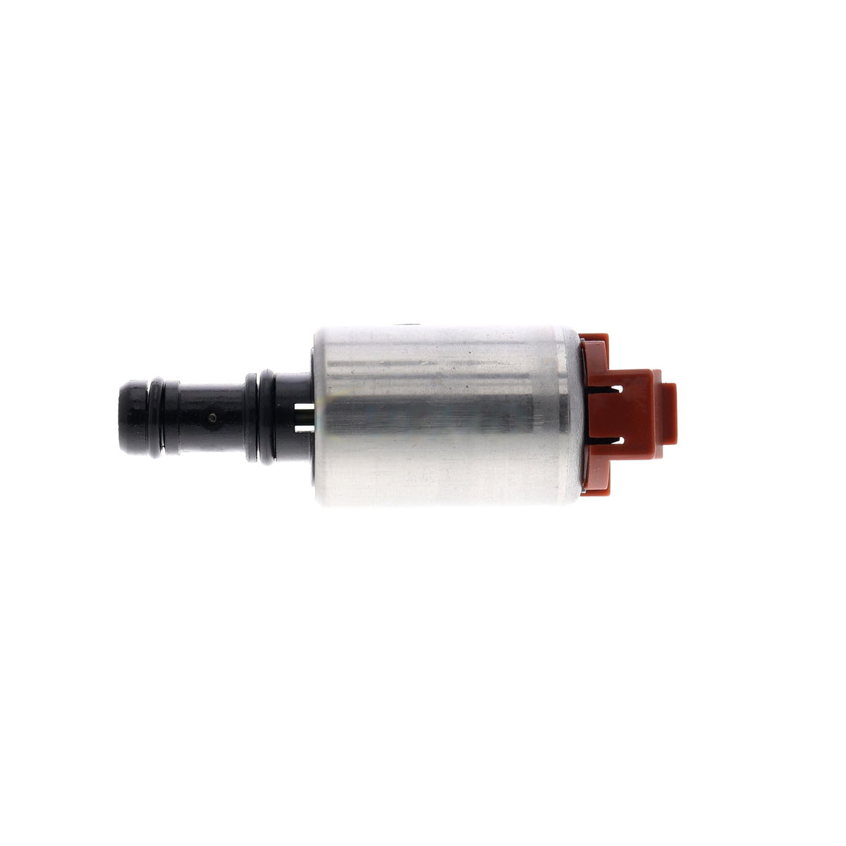 Vemo Vehicle Part V26-77-0032