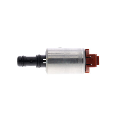 Vemo Vehicle Part V26-77-0032