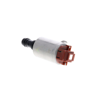 Vemo Vehicle Part V26-77-0032