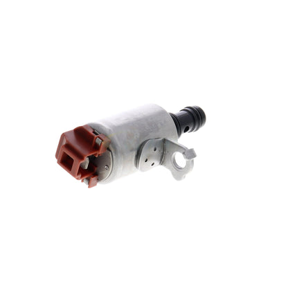 Vemo Vehicle Part V26-77-0032