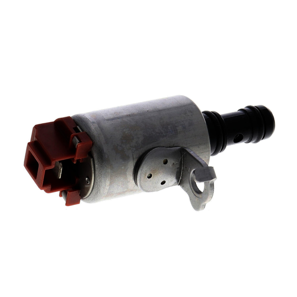 Vemo Vehicle Part V26-77-0032