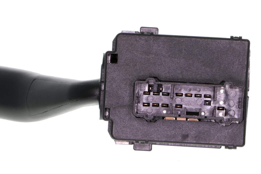 VEMO Combination Switch V26-80-0001