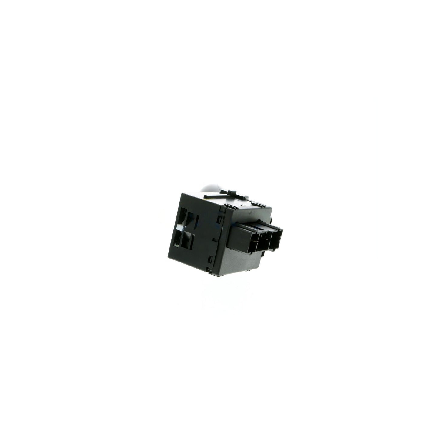 VEMO Combination Switch V26-80-0001