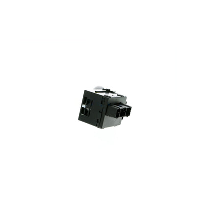 VEMO Combination Switch V26-80-0001