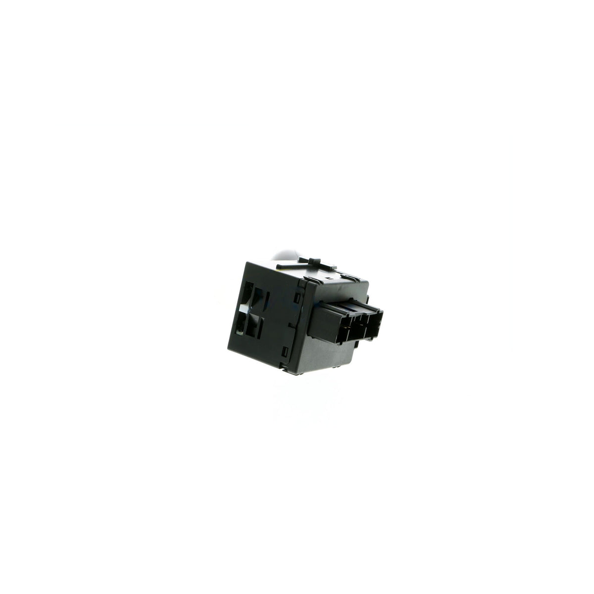 VEMO Combination Switch V26-80-0001