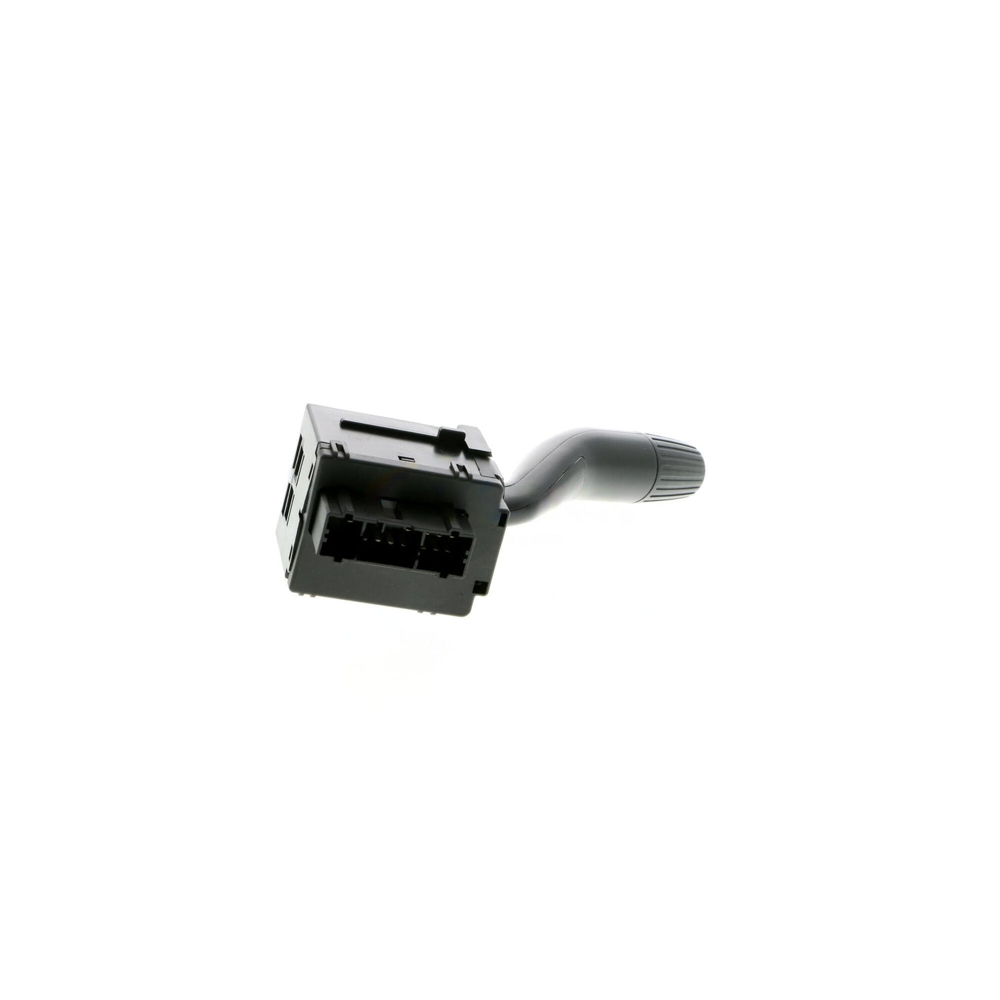 VEMO Combination Switch V26-80-0001