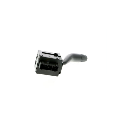 VEMO Combination Switch V26-80-0001