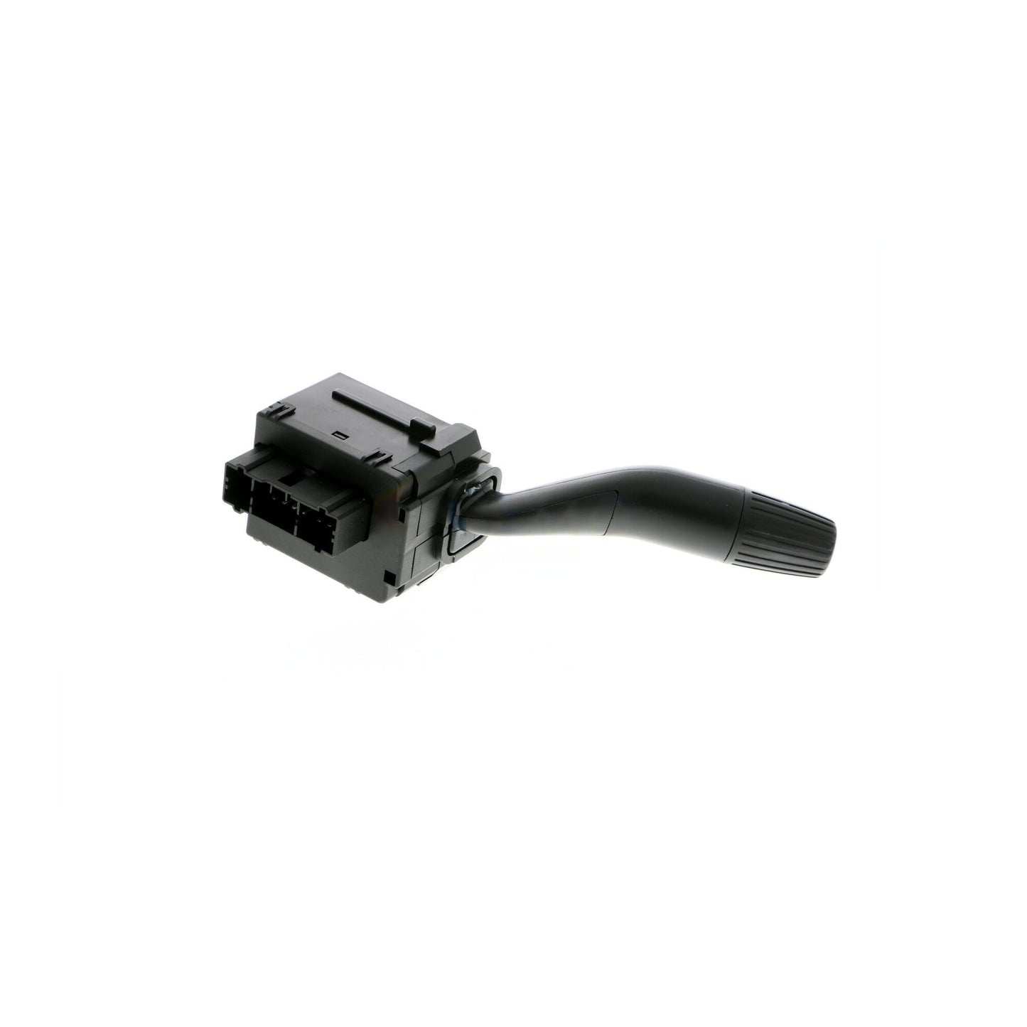 VEMO Combination Switch V26-80-0001