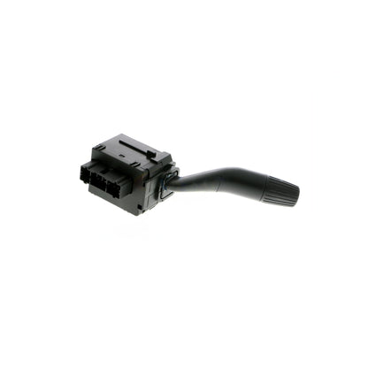 VEMO Combination Switch V26-80-0001