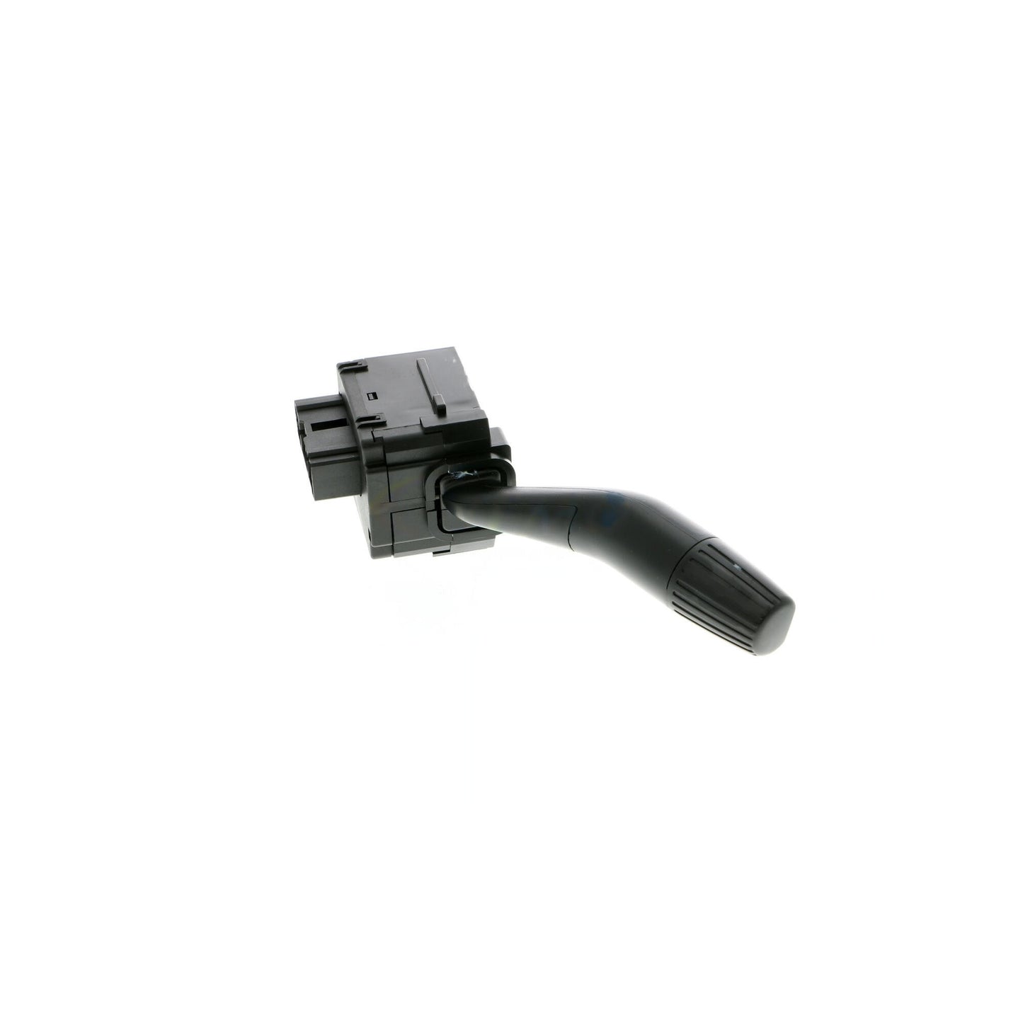 VEMO Combination Switch V26-80-0001