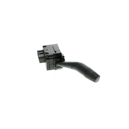 VEMO Combination Switch V26-80-0001