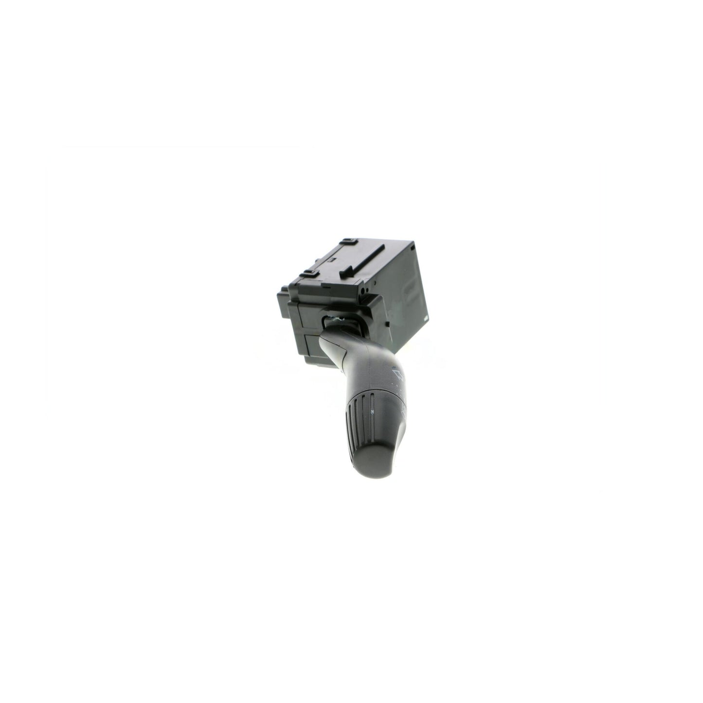VEMO Combination Switch V26-80-0001