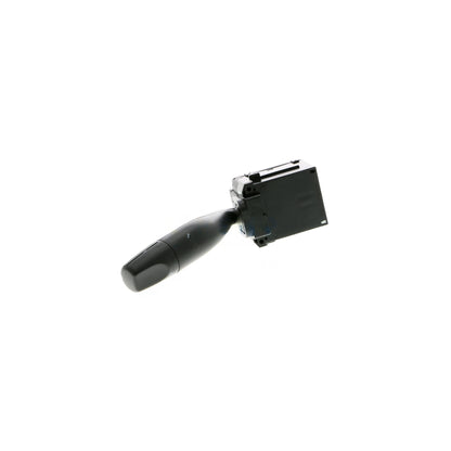 VEMO Combination Switch V26-80-0001