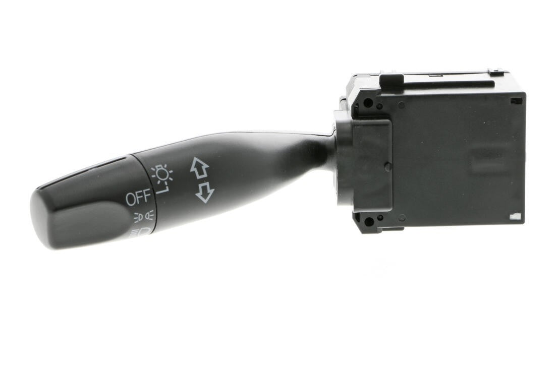 VEMO Combination Switch V26-80-0001
