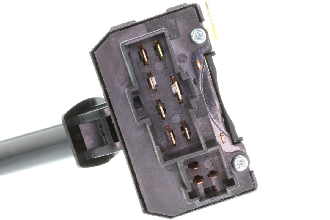 VEMO Combination Switch V26-80-0002