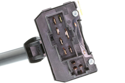 VEMO Combination Switch V26-80-0002