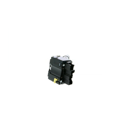 VEMO Combination Switch V26-80-0002