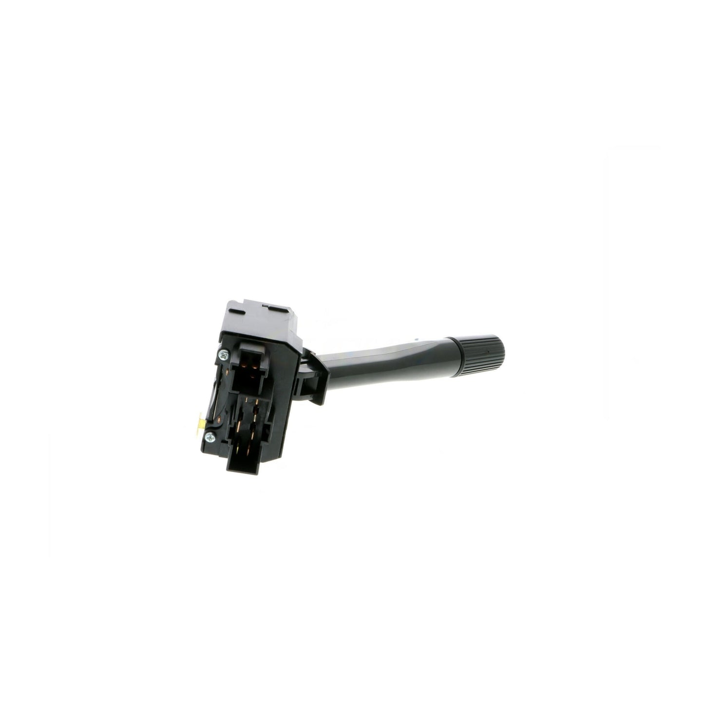 VEMO Combination Switch V26-80-0002
