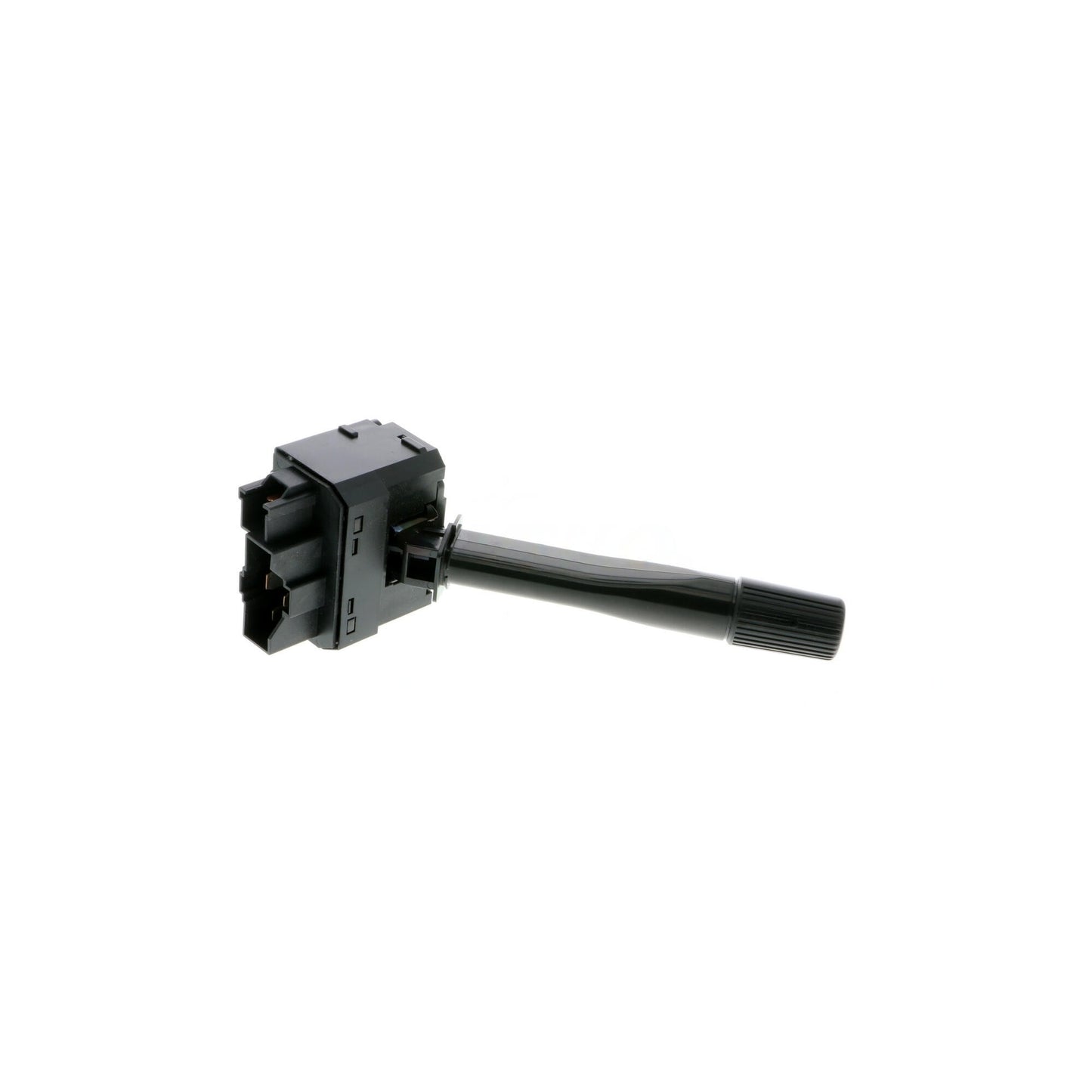 VEMO Combination Switch V26-80-0002