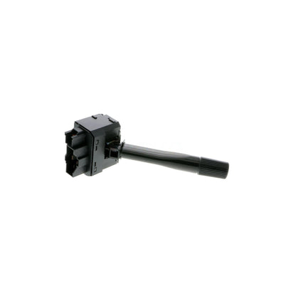 VEMO Combination Switch V26-80-0002
