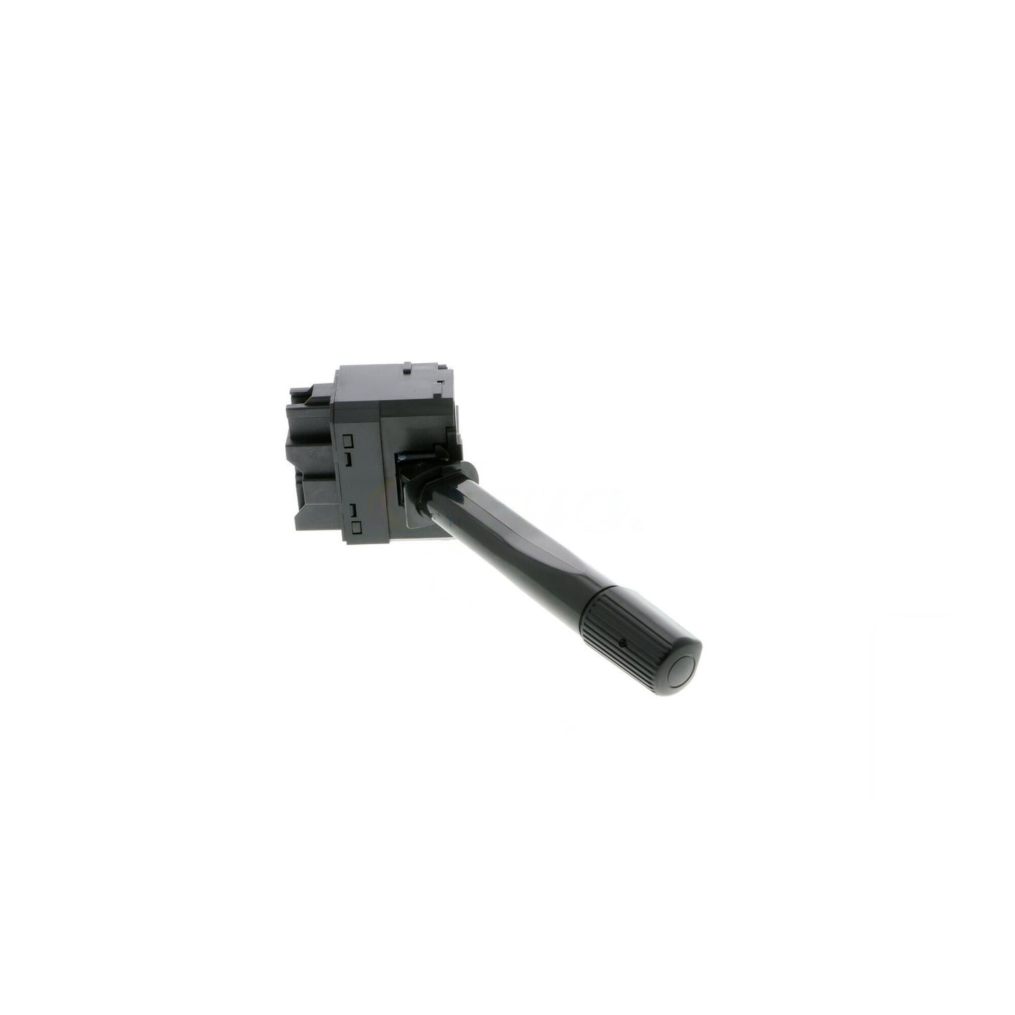 VEMO Combination Switch V26-80-0002