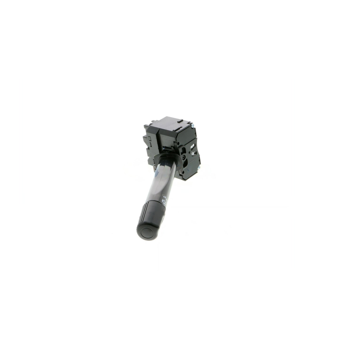 VEMO Combination Switch V26-80-0002